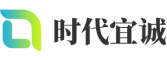 港口区软件开发公司