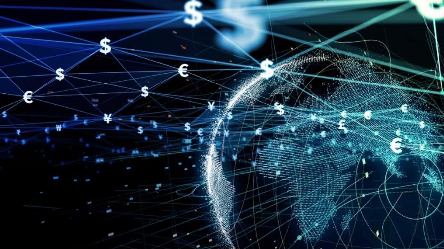 港口区系统开发：Scala与Java生态的融合之道——打造高效系统架构