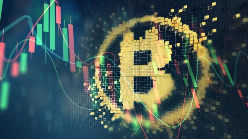 港口区软件开发核心密码:CI/CD集成、可观测性与政策即代码的落地实践