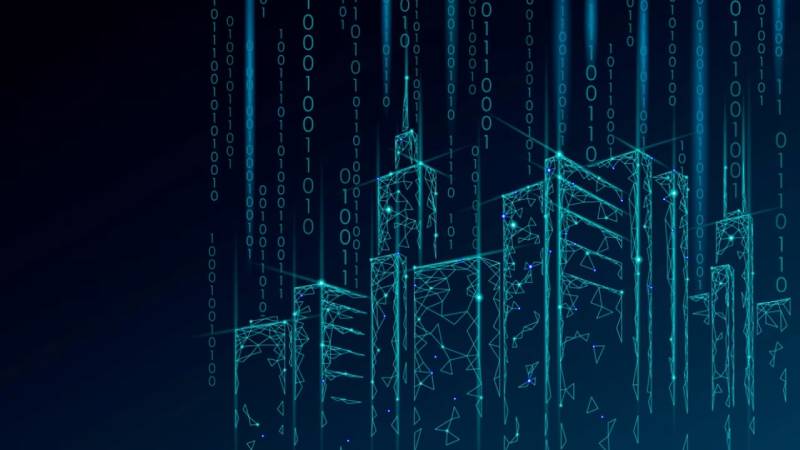 港口区企业AI应用落地:C++驱动AI核心场景的技术价值解析