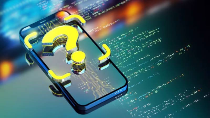 港口区企业AI应用落地:核心策略与实战路径全解析