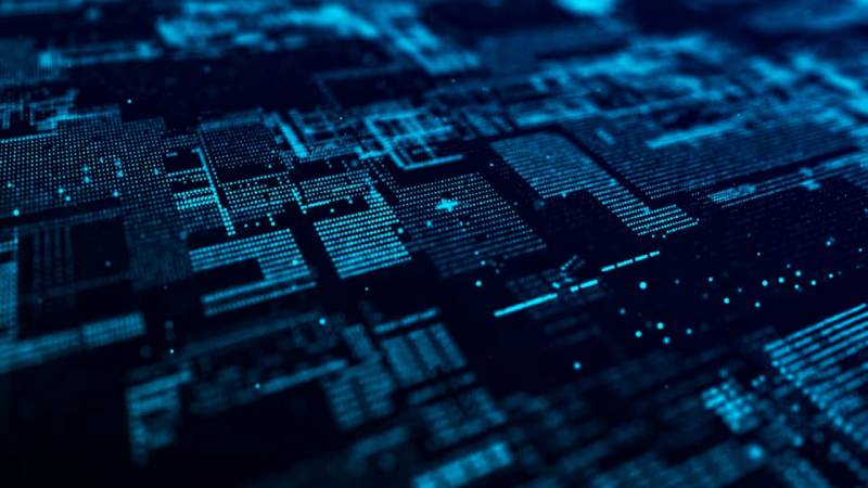 为什么DevOps是港口区软件开发的核心方法论
