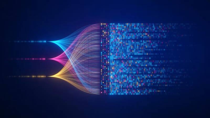 港口区软件开发：解锁高性能应用的核心技术路径
