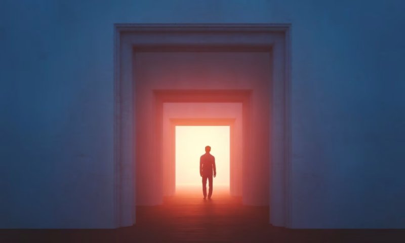 港口区系统开发：未来开发团队需要哪些核心技能才能高效破局？