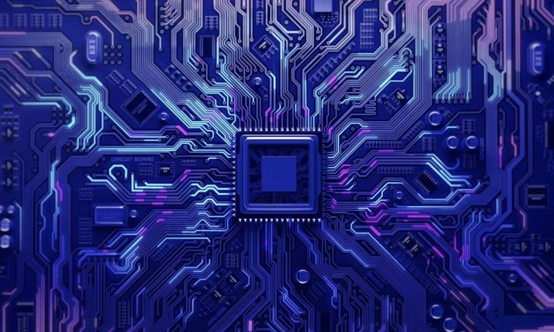 港口区软件开发公司